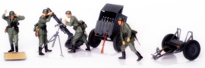 Сборные модели Звезда Немецкий 120-мм миномет с расчетом и зарядным ящиком набор 4шт сборные фигурки солдатиков из пластика 1 72 немецкий 81 мм миномет wwii de