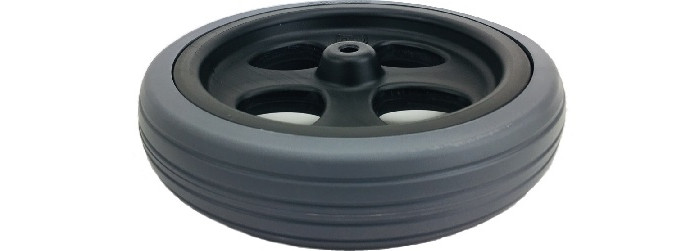 Запасное колесо для беговела Sport Funny Wheels — купить в Москве в ...