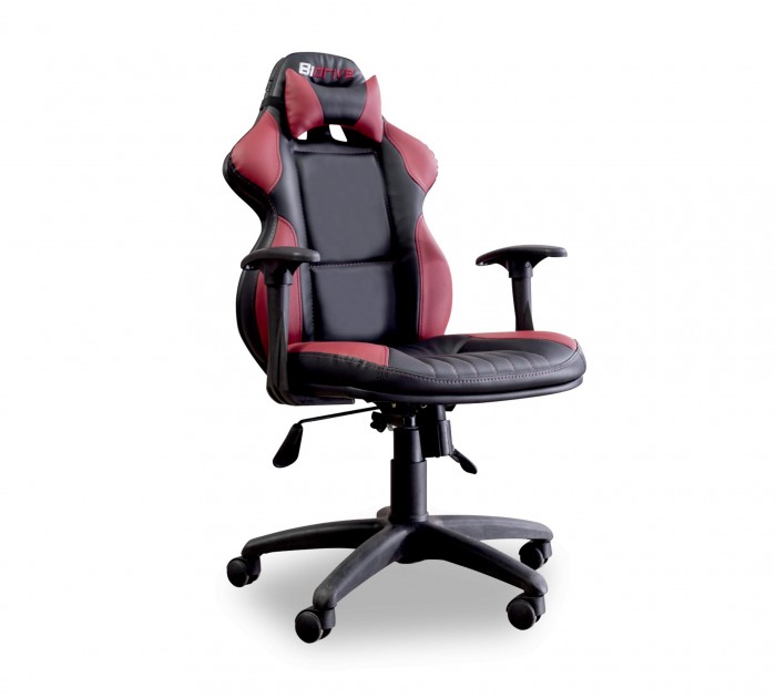 

Cilek Кресло Bidrive Chair, Кресло Bidrive Chair