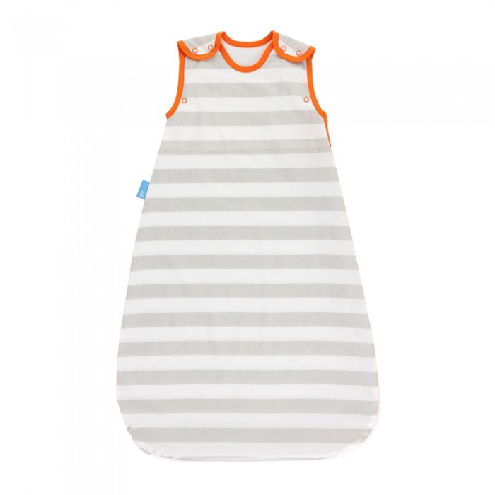 GRO Company Tog0.5 GroBag .Ru