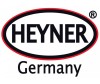 Автокресло Heyner SuperProtect Aero - Heyner SuperProtect Aero