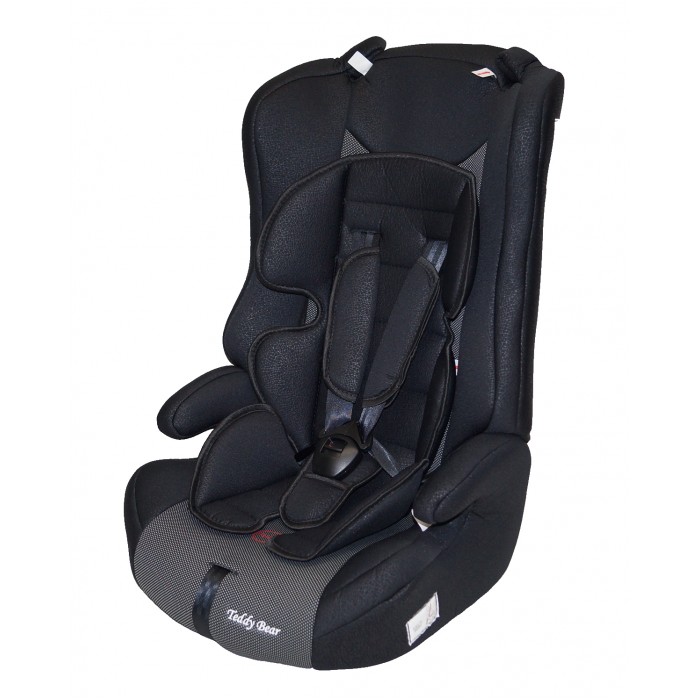 Автокресло Teddy Bear LB513RF