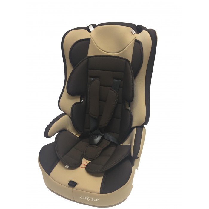 

Автокресло Teddy Bear LB513RF, LB513RF