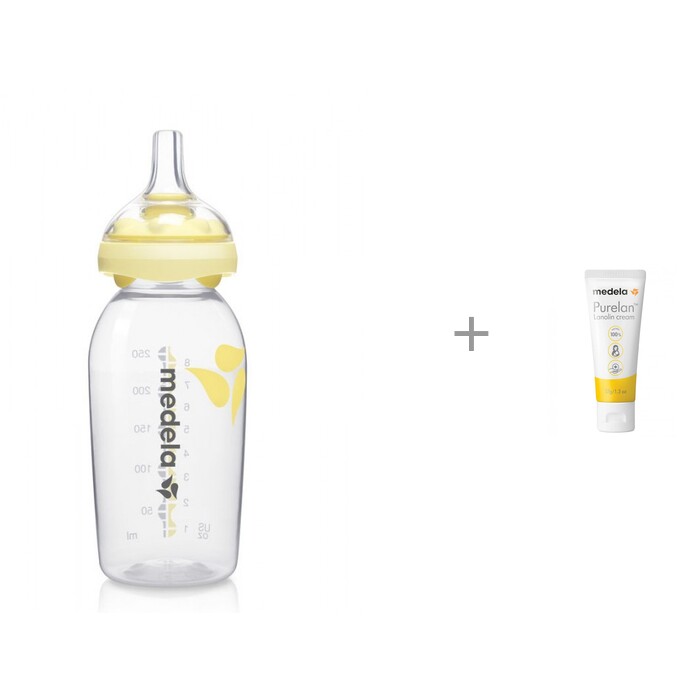 Medela calma store