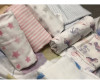Пеленка Firstday муслиновая для новорожденных 120x120 см - Firstday муслиновая для новорожденных 120x120 см