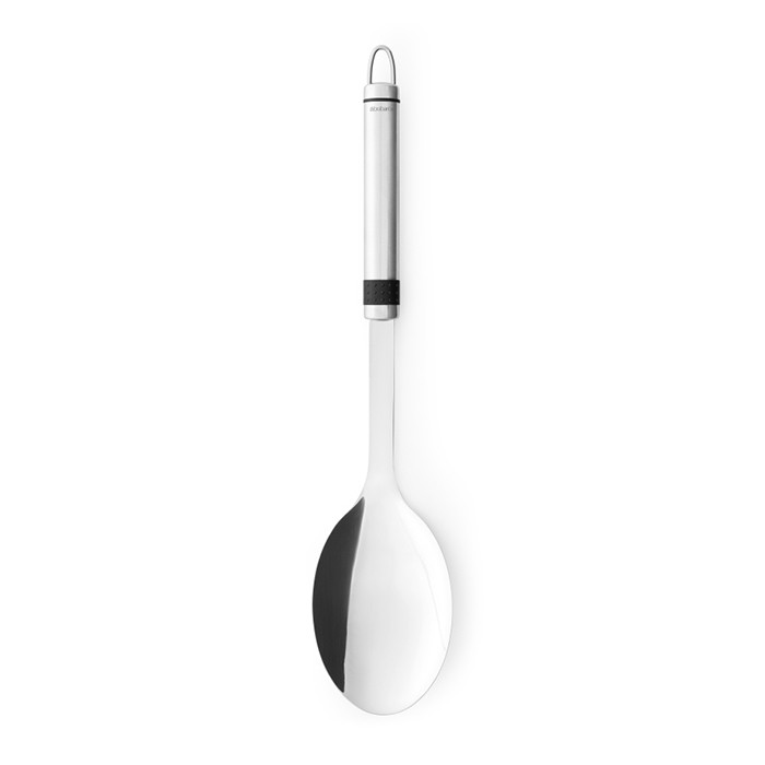 

Brabantia Ложка для салата, Ложка для салата