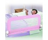  Summer Infant Универсальный ограничитель для кровати Single Fold Bedrail - Summer Infant Универсальный ограничитель для кровати Single Fold Bedrail