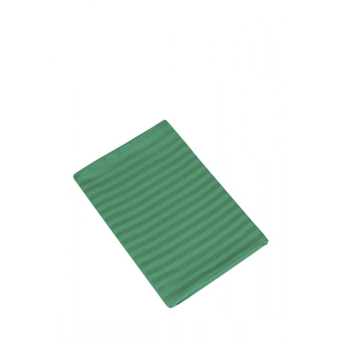 

Dream Time Простыня SH-46-199-2C 220х180, Простыня SH-46-199-2C 220х180