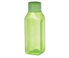  Sistema Бутылка для воды Hydrate 475 мл - 870_475ml_Square_Bottle_Green_NoLabel-1685369938