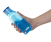  Sistema Бутылка для воды Hydrate 475 мл - 870 475ml Square Bottle _6__2-1685371761