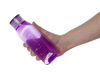  Sistema Бутылка для воды Hydrate 475 мл - 870 475ml Square Bottle _6__1-1685371354