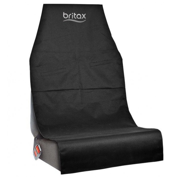 Britax Roemer Чехол для автомобильного сидения 2000009538 чехол для швейных принадлежностей 38 14 5см