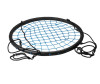  Lite Weights   120  8805LW - Lite Weights -  8805LW