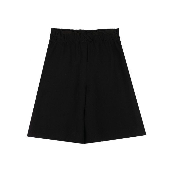 

Playtoday Шорты текстильные для девочки 22227134, Шорты текстильные для девочки 22227134