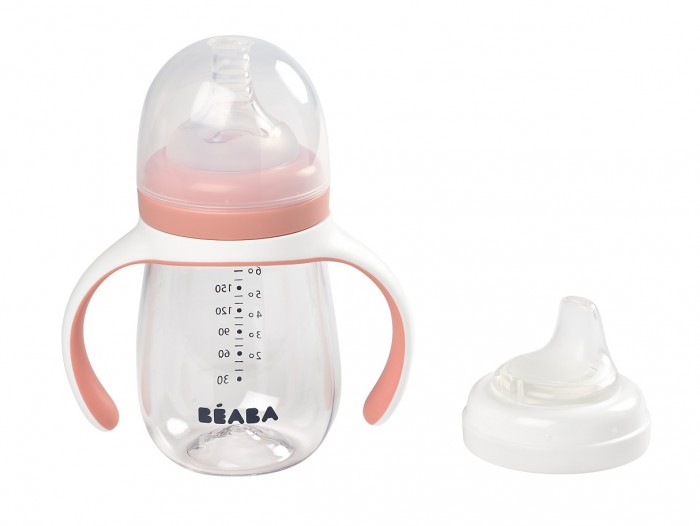  Beaba Learning Cup 2  1 210  - 