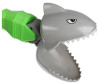 Развивающая игрушка Играем вместе Рука механическая Кусака акула - Играем вместе Рука механическая Кусака акула