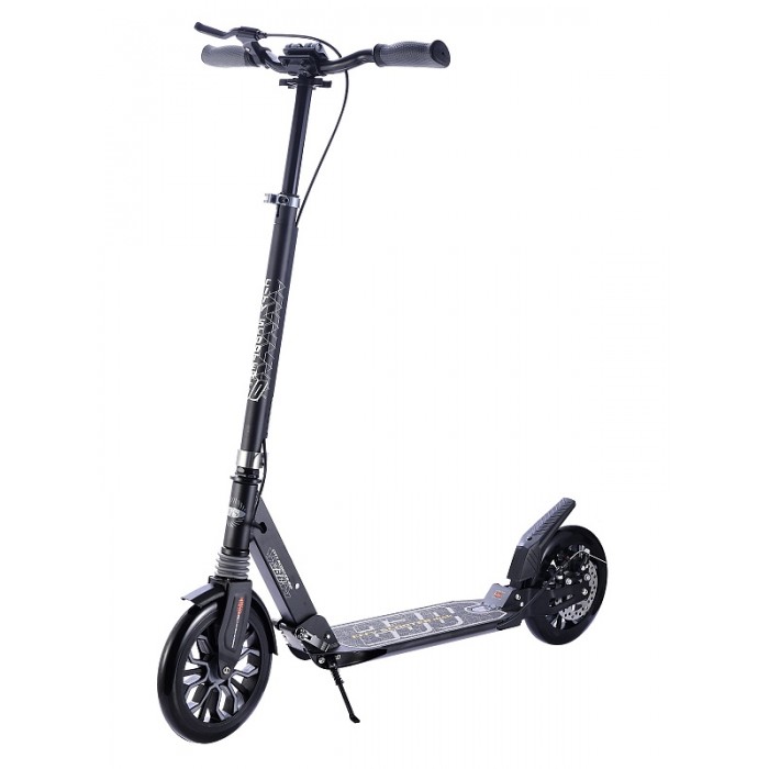 Sportsbaby city scooter. Самокат городской sportsbaby City Scooter MS-250, 250 мм. Самокат sportsbaby City Scooter Disk MS-108 дисковый тормоз, sportsbaby. MS-116 City Scooter черный. Sportsbaby городской складной самокат City Scooter Disk Brake MS-107.