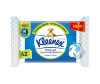  Kleenex Влажная туалетная бумага Classic Clean 42 листа - Kleenex Влажная туалетная бумага Classic Clean 42х12