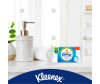  Kleenex Влажная туалетная бумага Classic Clean 42 листа - Kleenex Влажная туалетная бумага Classic Clean 42 листа
