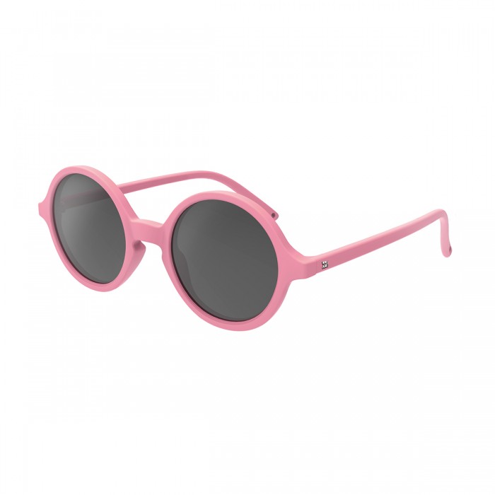 Солнцезащитные очки Ki ET LA детские Woam - Pink/Розовый