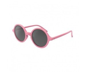 Солнцезащитные очки Ki ET LA детские Woam - Pink/Розовый