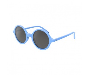 Солнцезащитные очки Ki ET LA детские Woam - Blue/Голубой