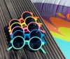 Солнцезащитные очки Ki ET LA детские Woam - Ki ET LA детские Woam 2-4 года