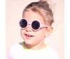 Солнцезащитные очки Ki ET LA детские Woam - Ki ET LA детские Woam