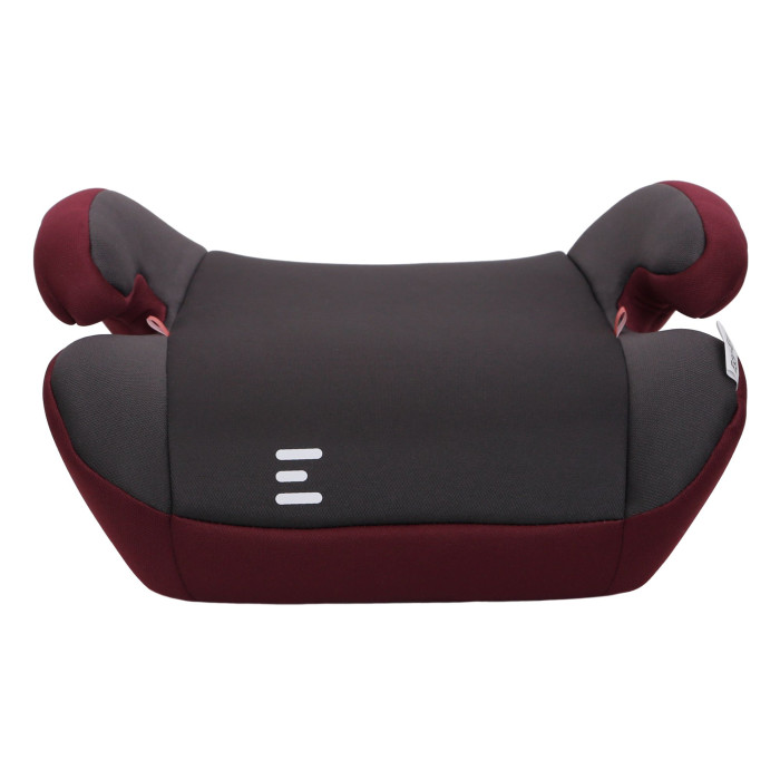 Бустер Еду-Еду KS 316