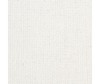  Brauberg Холст на подрамнике Art Classic грунтованный крупное зерно 90х120 см 191027 - Brauberg Холст грунтованный на подрамнике хлопок крупное зерно 90х120 см