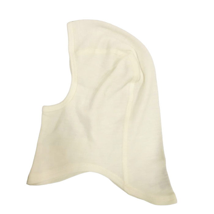 

Airwool Шлем детский из шерсти мериносов BRUCH, Шлем детский из шерсти мериносов BRUCH