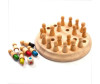  Десятое королевство Настольная игра Мемори шахматы - Десятое королевство Настольная игра Мемори шахматы