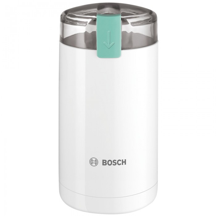 

Bosch Кофемолка MKM6000, Кофемолка MKM6000