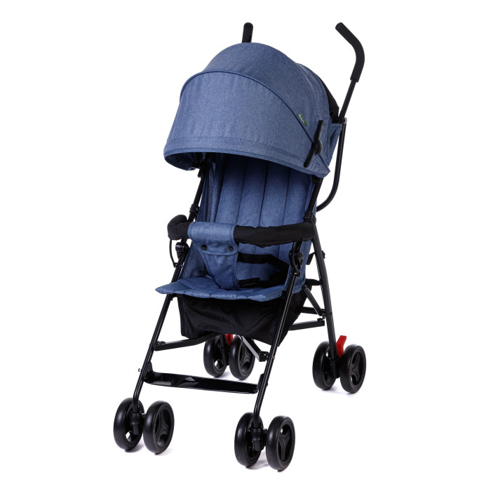 Коляска-трость Forest kids Helga 1890₽