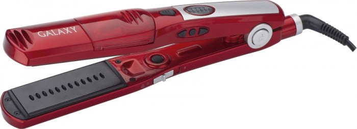

Galaxy Щипцы GL 4509, Щипцы GL 4509