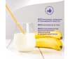  LateMa Высокопитательная молочная смесь для детей с 3 лет со вкусом бананового мороженого 400 г - 5С…5 LATEMA 3.2-1661939504