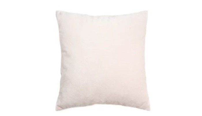 Romack Подушка 40x40 см