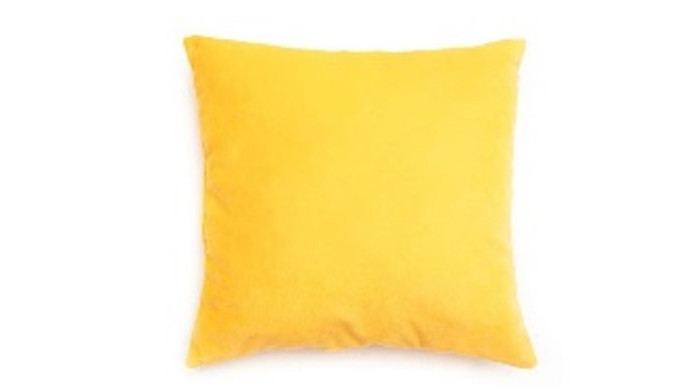 Romack Подушка 40x40 см