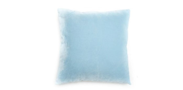 Romack Подушка 40x40 см