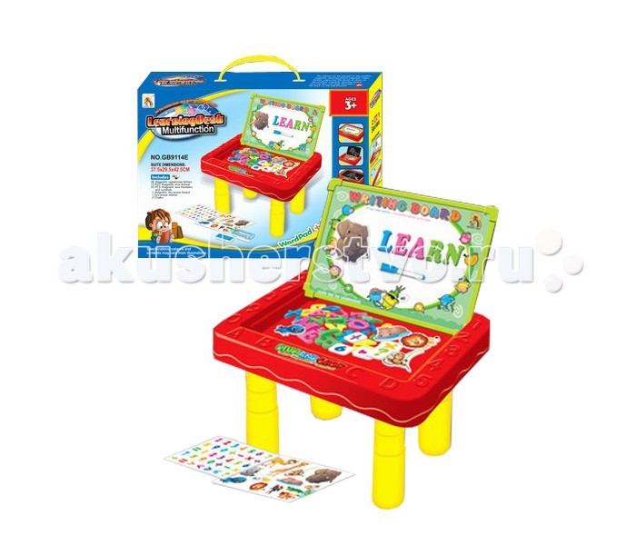 Первая парта 2 в 1. Стол мольберт трансформер детский полесье. Доска для рисования детская tong de 9113c-3r. Стол парта для рисования. Sed телевизоры.