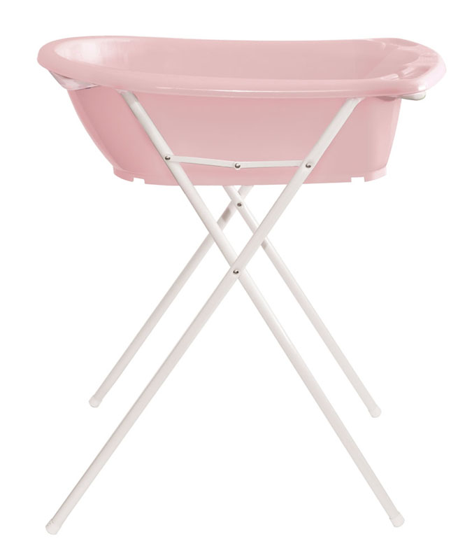 OKT Подставка под анатомическую ванну - Акушерство.Ru