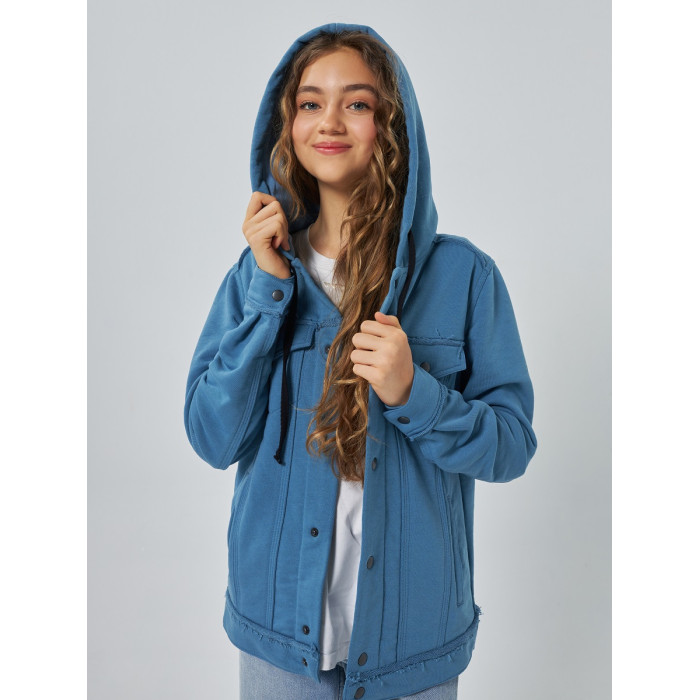 Symbion Худи детский HB