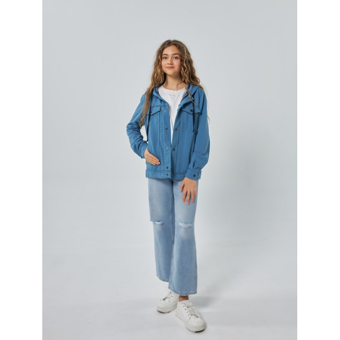 Symbion Худи детский HB