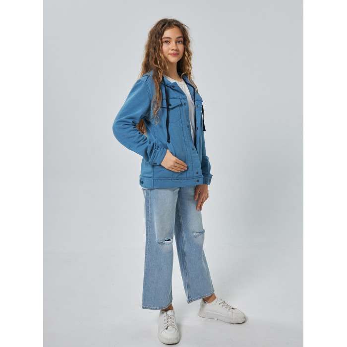 Symbion Худи детский HB