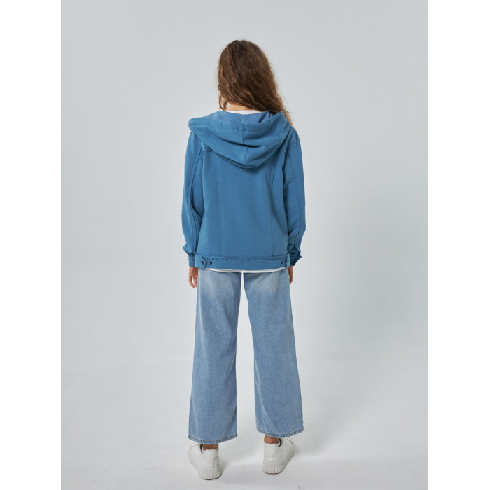 Symbion Худи детский HB