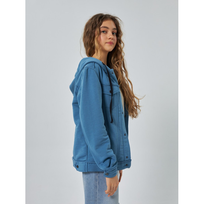 Symbion Худи детский HB