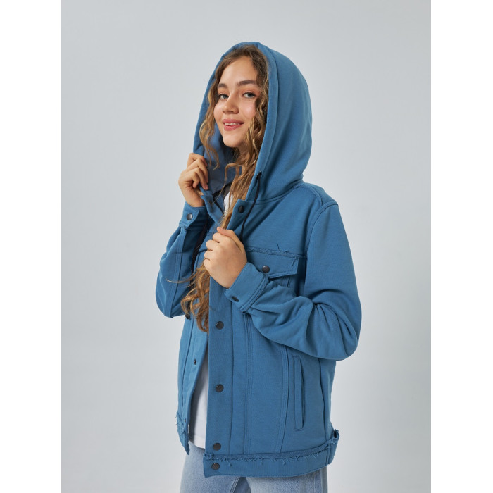 Symbion Худи детский HB