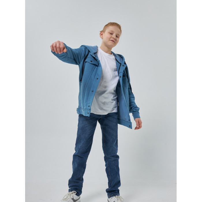 Symbion Худи детский HB