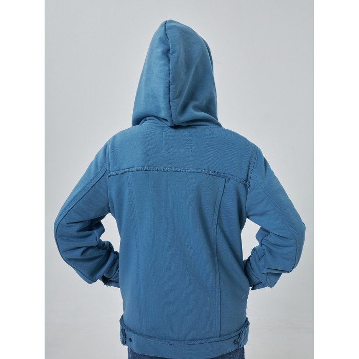 Symbion Худи детский HB