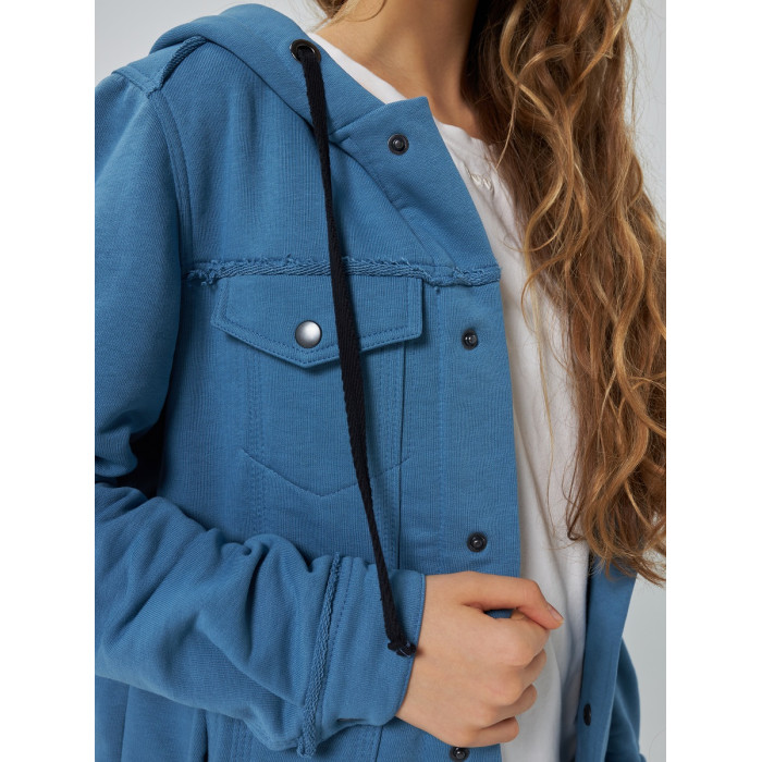 Symbion Худи детский HB